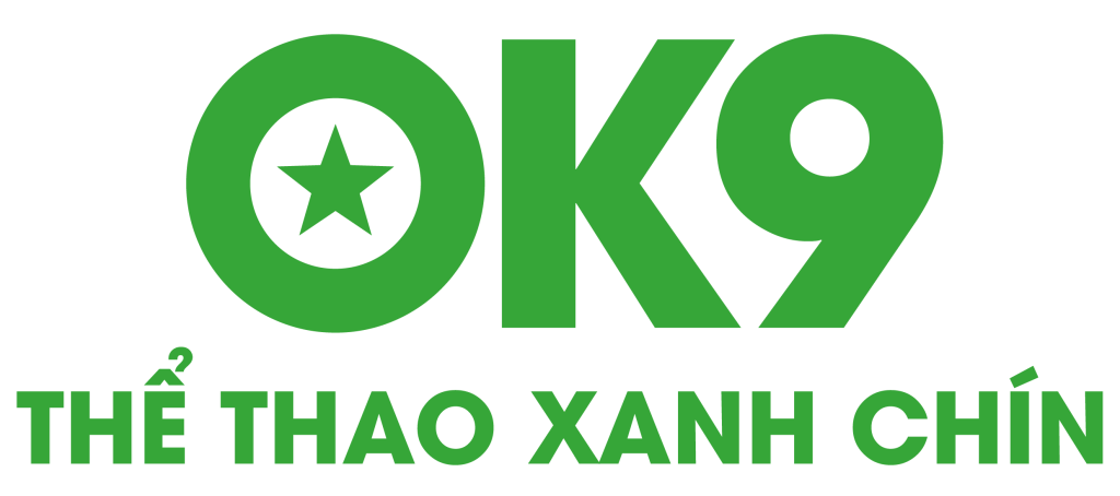 OK9 – Đánh Giá Nhà Cái Cá Cược Thể Thao & ESports Tốt Nhất